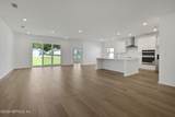 3322 Willowleaf Lane - Photo 37