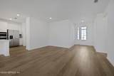 3322 Willowleaf Lane - Photo 38