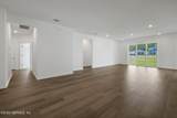 3322 Willowleaf Lane - Photo 39