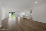 3322 Willowleaf Lane - Photo 40