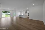 3322 Willowleaf Lane - Photo 41