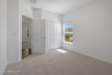 3322 Willowleaf Lane - Photo 42