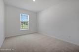 3322 Willowleaf Lane - Photo 45