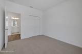 3322 Willowleaf Lane - Photo 46