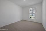 3322 Willowleaf Lane - Photo 47