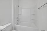 3322 Willowleaf Lane - Photo 48