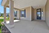 3322 Willowleaf Lane - Photo 5