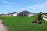 3322 Willowleaf Lane - Photo 9
