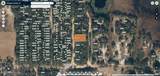188 Kay Street - Photo 3