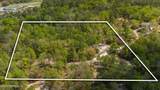 0 County Road 218 - Photo 10