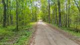 0 County Road 218 - Photo 11