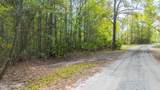 0 County Road 218 - Photo 12