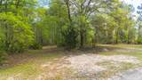 0 County Road 218 - Photo 13