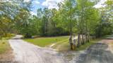 0 County Road 218 - Photo 15