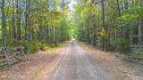 0 County Road 218 - Photo 2