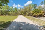 0 County Road 218 - Photo 4