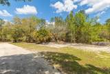 0 County Road 218 - Photo 5