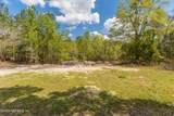 0 County Road 218 - Photo 6
