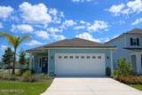 113 Farmfield Drive - Photo 1