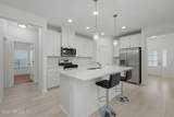 113 Farmfield Drive - Photo 10