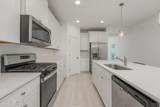 113 Farmfield Drive - Photo 11