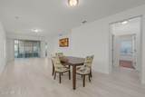113 Farmfield Drive - Photo 12