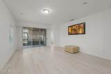 113 Farmfield Drive - Photo 13