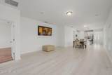 113 Farmfield Drive - Photo 14