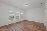 113 Farmfield Drive - Photo 15