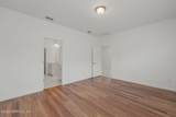 113 Farmfield Drive - Photo 16