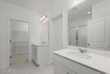 113 Farmfield Drive - Photo 17