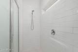 113 Farmfield Drive - Photo 18