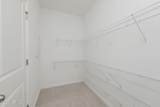 113 Farmfield Drive - Photo 19
