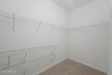 113 Farmfield Drive - Photo 20