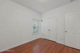 113 Farmfield Drive - Photo 22