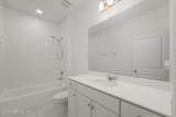 113 Farmfield Drive - Photo 23