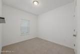 113 Farmfield Drive - Photo 24