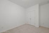 113 Farmfield Drive - Photo 25