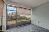 113 Farmfield Drive - Photo 27