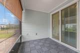 113 Farmfield Drive - Photo 28