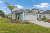 113 Farmfield Drive - Photo 3