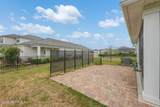 113 Farmfield Drive - Photo 30