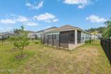 113 Farmfield Drive - Photo 31
