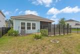 113 Farmfield Drive - Photo 32