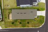 113 Farmfield Drive - Photo 34