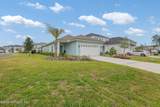 113 Farmfield Drive - Photo 4