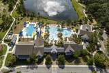 113 Farmfield Drive - Photo 40