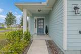 113 Farmfield Drive - Photo 5