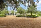 113 Farmfield Drive - Photo 52