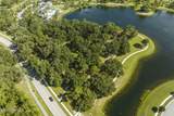 113 Farmfield Drive - Photo 54